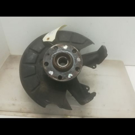 Moyeu avd occasion VOLKSWAGEN JETTA III Phase 1 09-2005->12-2010 1.9 TDI 105ch 5K0498621