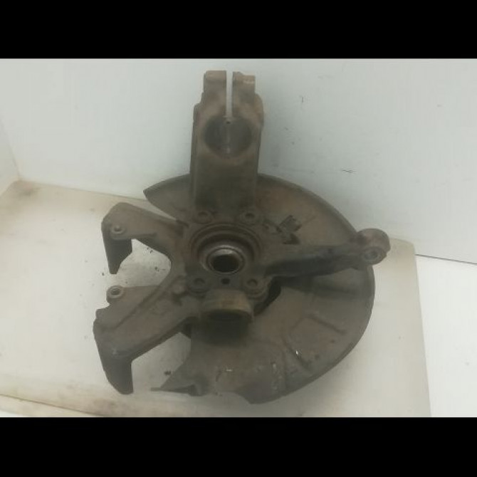 Moyeu avd occasion VOLKSWAGEN JETTA III Phase 1 09-2005->12-2010 1.9 TDI 105ch 5K0498621 2