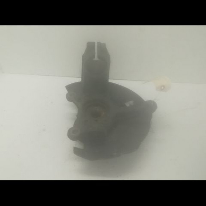 Moyeu avd occasion VOLKSWAGEN CADDY III Phase 1 03-2004->07-2010 5K0498621 2