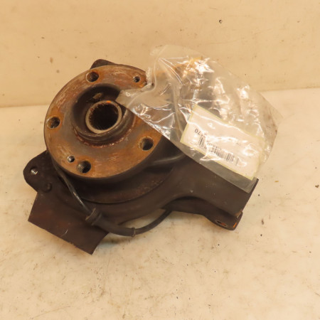 Moyeu avg occasion RENAULT ESPACE III Phase 1 12-1996->09-2002 2.2 DCI 130ch 8200264435