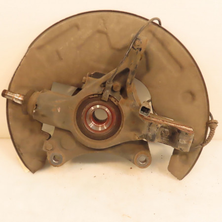 Moyeu avg occasion  3307A2