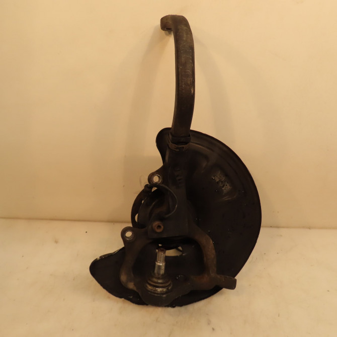 Moyeu avg occasion MERCEDES CLASSE CLS Phase 1 04-1995->04-1999 320 CDI 224ch 2303300325 2