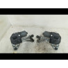 MOTEUR ESSUIE-GLACE AV