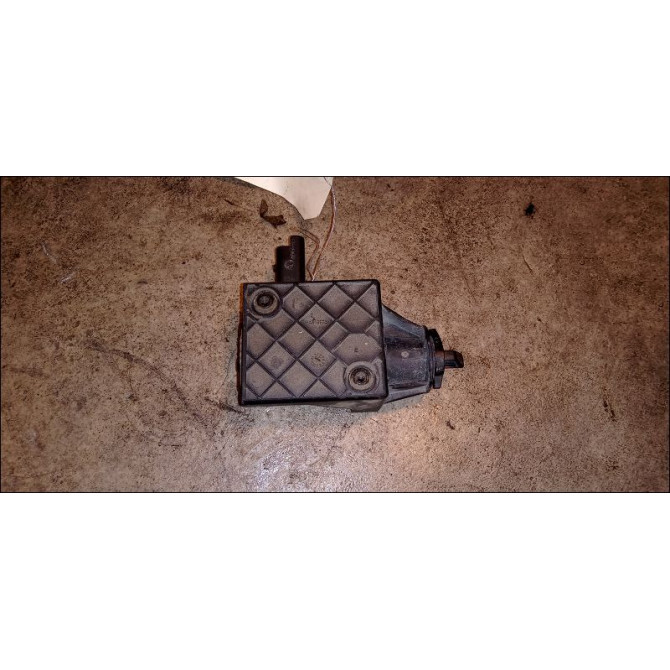 Actionneur portillon aile arg occasion CITROEN DS5 Phase 1 06-2011->... 2