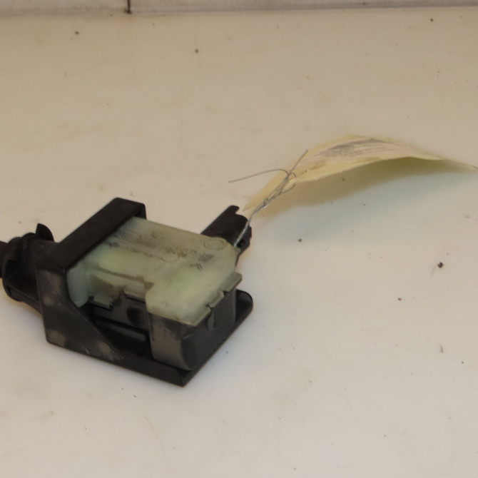 Actionneur portillon aile arg occasion 1