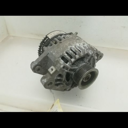 Alternateur occasion CITROEN C1 I Phase 2 11-2008->01-2012 1.0i 5705NN