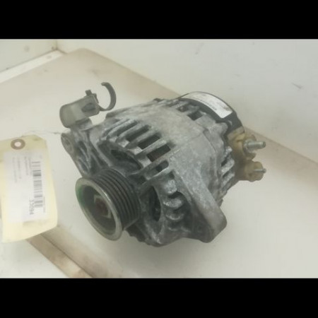 Alternateur occasion CITROEN C1 I Phase 2 11-2008->01-2012 1.0i 5705NN