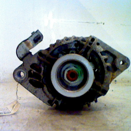 Alternateur occasion CITROEN C1 I 5705NN