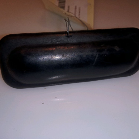 Actionneur serrure hayon occasion CITROEN C3 II Phase 2 03-2013->12-2016 1.2i 82ch