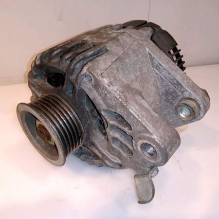 Alternateur occasion CITROEN C1 I Phase 1 06-2005->11-2008 1.0i 5705NN