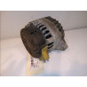 ALTERNATEUR