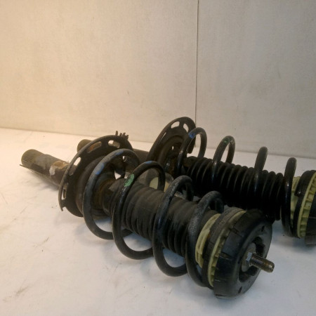 Amortisseur avant droit occasion CITROEN DS3 Phase 1 11-2009->03-2014 1.6 e-HDi 90ch 5208P5