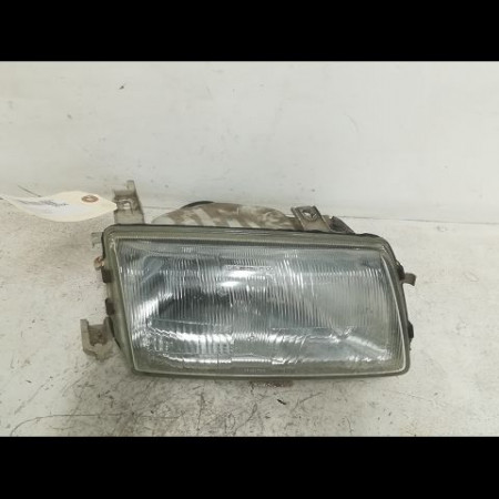 Phare droit occasion OPEL ASTRA I Phase 1 10-1991->06-1994 1.4i 82ch 90442772