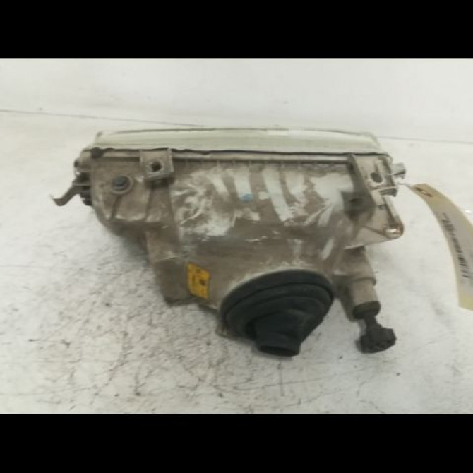 Phare droit occasion OPEL ASTRA I Phase 1 10-1991->06-1994 1.4i 82ch 90442772 2