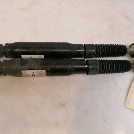 Amortisseur arrière droit occasion PEUGEOT 807 Phase 1 06-2002->12-2014 2.0 HDI 16v 136ch 5206PT