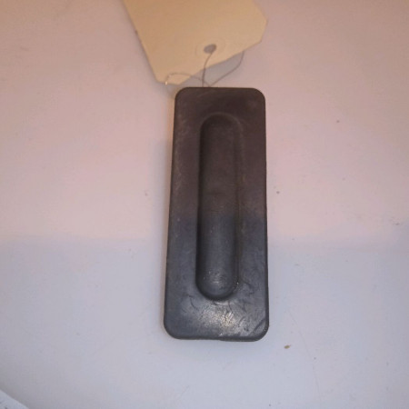 Actionneur serrure hayon occasion CITROEN C4 CACTUS Phase 1 02-2014->... 1.6 BlueHDI 100ch FAP 9676028380