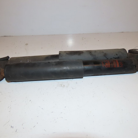 Amortisseur arrière droit occasion RENAULT ESPACE III Phase 1 12-1996->09-2002 2.2 DCI 130ch 6025408081