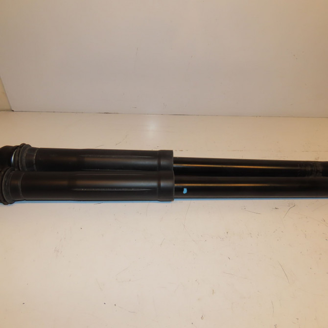 Amortisseur arrière droit occasion CITROEN C1 I Phase 3 01-2012->08-2014 1.0i 68ch B000674580 1