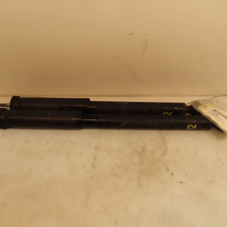 Amortisseur arrière droit occasion MERCEDES CLASSE CLS Phase 1 04-1995->04-1999 320 CDI 224ch 2193260400