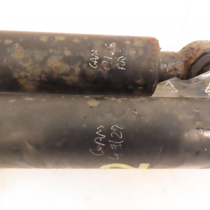 Amortisseur arrière droit occasion MERCEDES CLASSE CLS Phase 1 04-1995->04-1999 320 CDI 224ch 2193260400 2