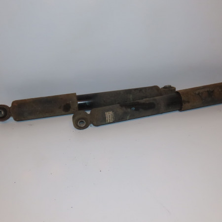 Amortisseur arrière droit occasion SUZUKI ALTO III Phase 1 01-2009->... 1.0i 68ch 41800M68K00000