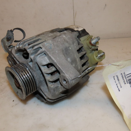 Alternateur occasion CITROEN C1 I Phase 1 06-2005->11-2008 1.0i 5705NN