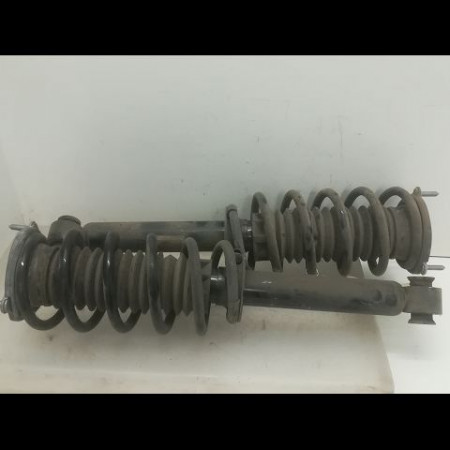 Amortisseur avant droit occasion PEUGEOT 508 Phase 2 SW 06-2014->... 2.0 BlueHDI 180ch 9805353880