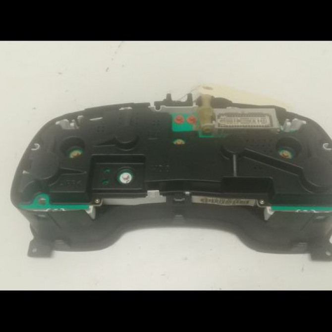 Compteur occasion OPEL ASTRA II Phase 1 04-1998->09-2004 1.4i 16v 90ch 9193339 2