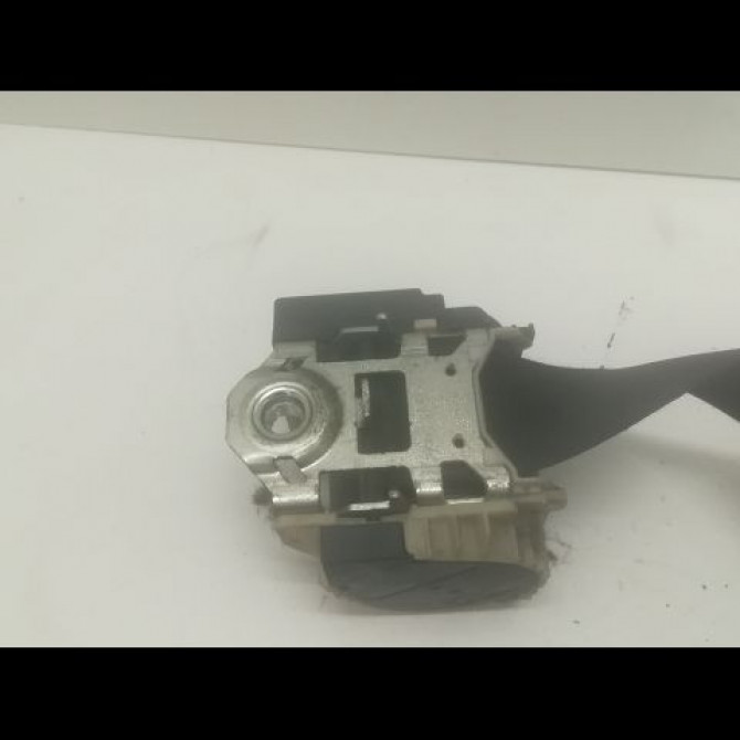 Ceinture avant gauche occasion OPEL ASTRA II Phase 1 04-1998->09-2004 1.4i 16v 90ch 24461876 3