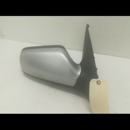 Retroviseur exterieur electrique droit occasion OPEL ASTRA II Phase 1 04-1998->09-2004 1.4i 16v 90ch 9142142