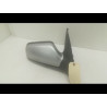 RETROVISEUR EXT ELECTRIQUE D