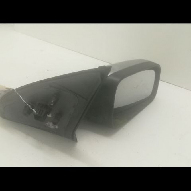 Retroviseur exterieur electrique droit occasion OPEL ASTRA II Phase 1 04-1998->09-2004 1.4i 16v 90ch 9142142 2