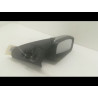 RETROVISEUR EXT ELECTRIQUE D