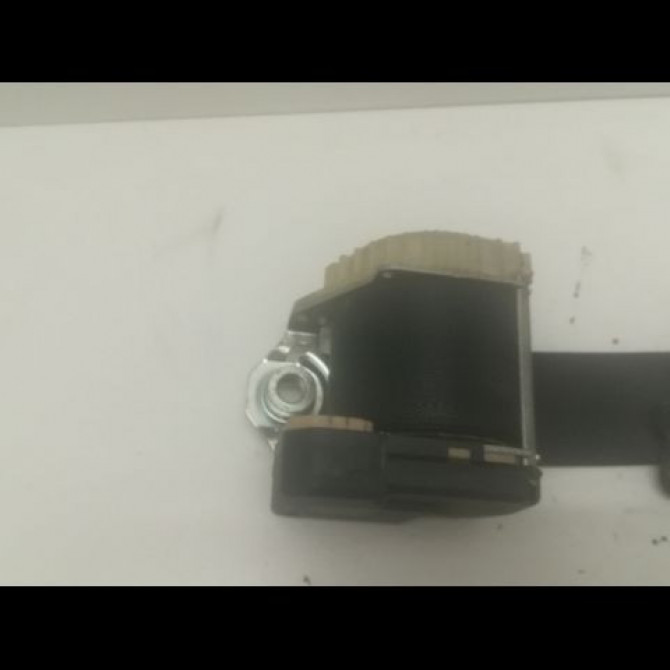 Ceinture avant droite occasion OPEL ASTRA II Phase 1 04-1998->09-2004 1.4i 16v 90ch 24461876 2