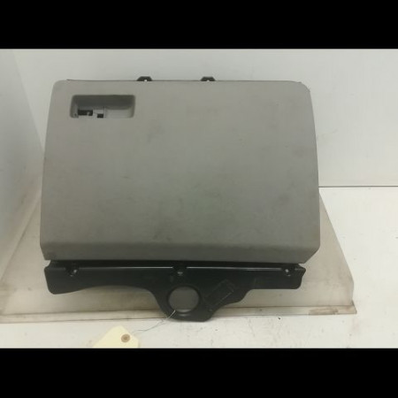 Boite à gants occasion VOLKSWAGEN PASSAT V Phase 1 03-2005->10-2010 2.0 TDI 140ch 3C1857114E9B9