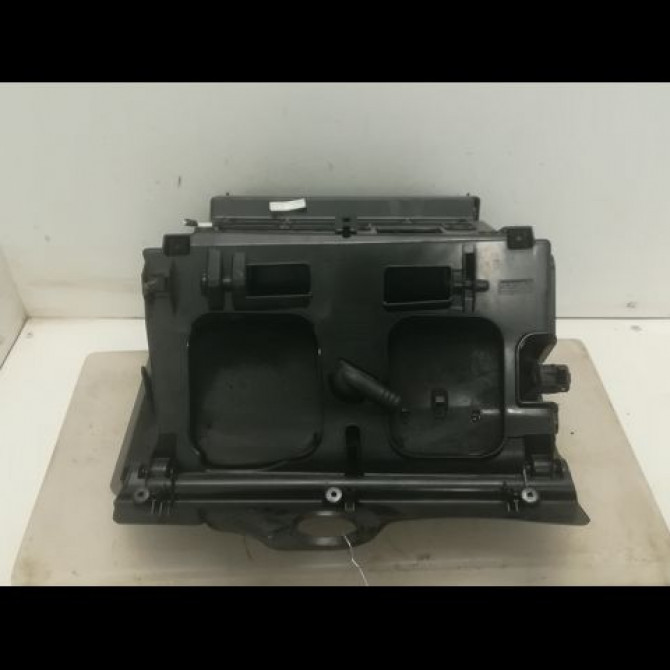 Boite à gants occasion VOLKSWAGEN PASSAT V Phase 1 03-2005->10-2010 2.0 TDI 140ch 3C1857114E9B9 2