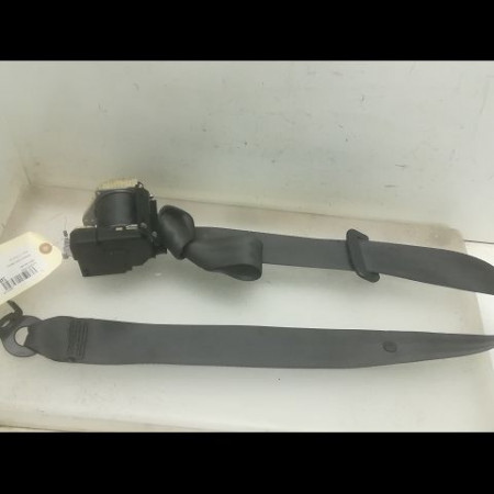 Ceinture arrière gauche occasion RENAULT CLIO CAMPUS II Phase 1 07-2006->07-2009 1.5 DCI 70ch 8200281410