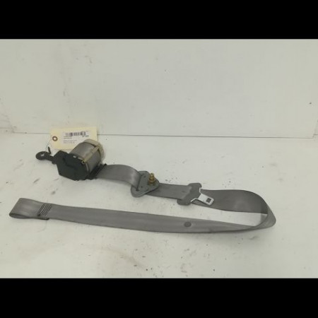 Ceinture avant droite occasion RENAULT CLIO II Phase 2 06-2001->07-2006 1.4 16v 8200081638