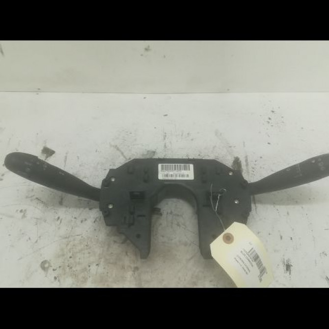 Bloc commodos occasion CITROEN C4 GRAND PICASSO I Phase 1 10-2006->09-2013 1.6 HDI 110ch 624347 1