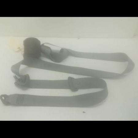 Ceinture arrière droite occasion RENAULT TWINGO I Phase 3 08-2000->06-2007 1.2i 8200703374