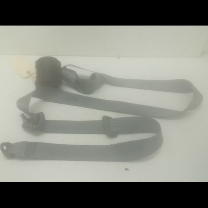 Ceinture arrière droite occasion RENAULT TWINGO I Phase 3 08-2000->06-2007 1.2i 8200703374 1