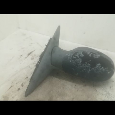 Retroviseur exterieur electrique gauche occasion RENAULT LAGUNA I Phase 1 01-1994->04-1998 2.0 7700818978