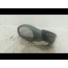 RETROVISEUR EXT ELECTRIQUE G