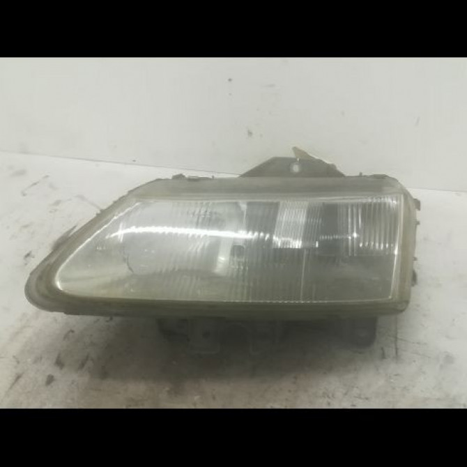 Phare gauche occasion RENAULT LAGUNA I Phase 1 01-1994->04-1998 2.0 7701038263 1