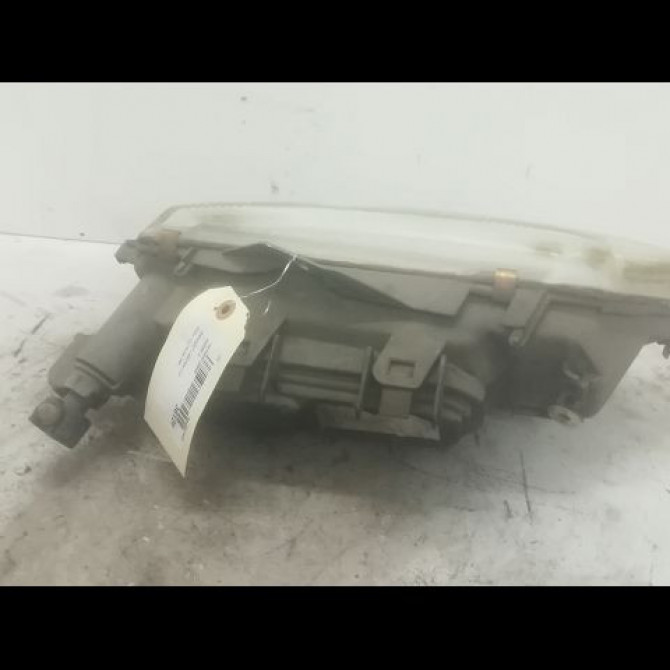 Phare gauche occasion RENAULT LAGUNA I Phase 1 01-1994->04-1998 2.0 7701038263 2