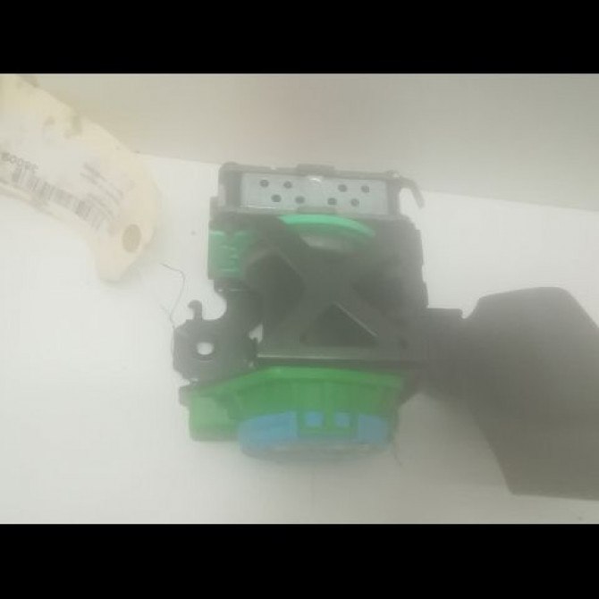 Ceinture avant gauche occasion CITROEN C4 GRAND PICASSO I Phase 1 10-2006->09-2013 1.6 HDI 110ch 8974XJ 2