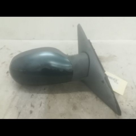 Retroviseur exterieur electrique droit occasion RENAULT LAGUNA I Phase 1 01-1994->04-1998 2.0 7700818979