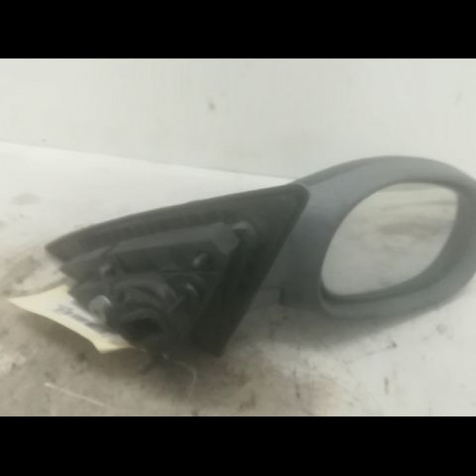 Retroviseur exterieur electrique droit occasion RENAULT LAGUNA I Phase 1 01-1994->04-1998 2.0 7700818979 2