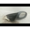 RETROVISEUR EXT ELECTRIQUE D