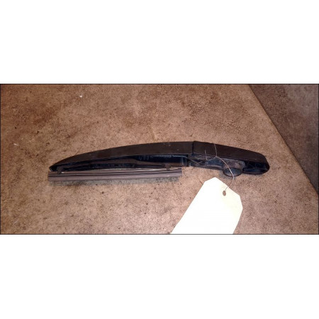 Bras essuie-glace arrière occasion CITROEN DS5 Phase 1 06-2011->... 1607276180